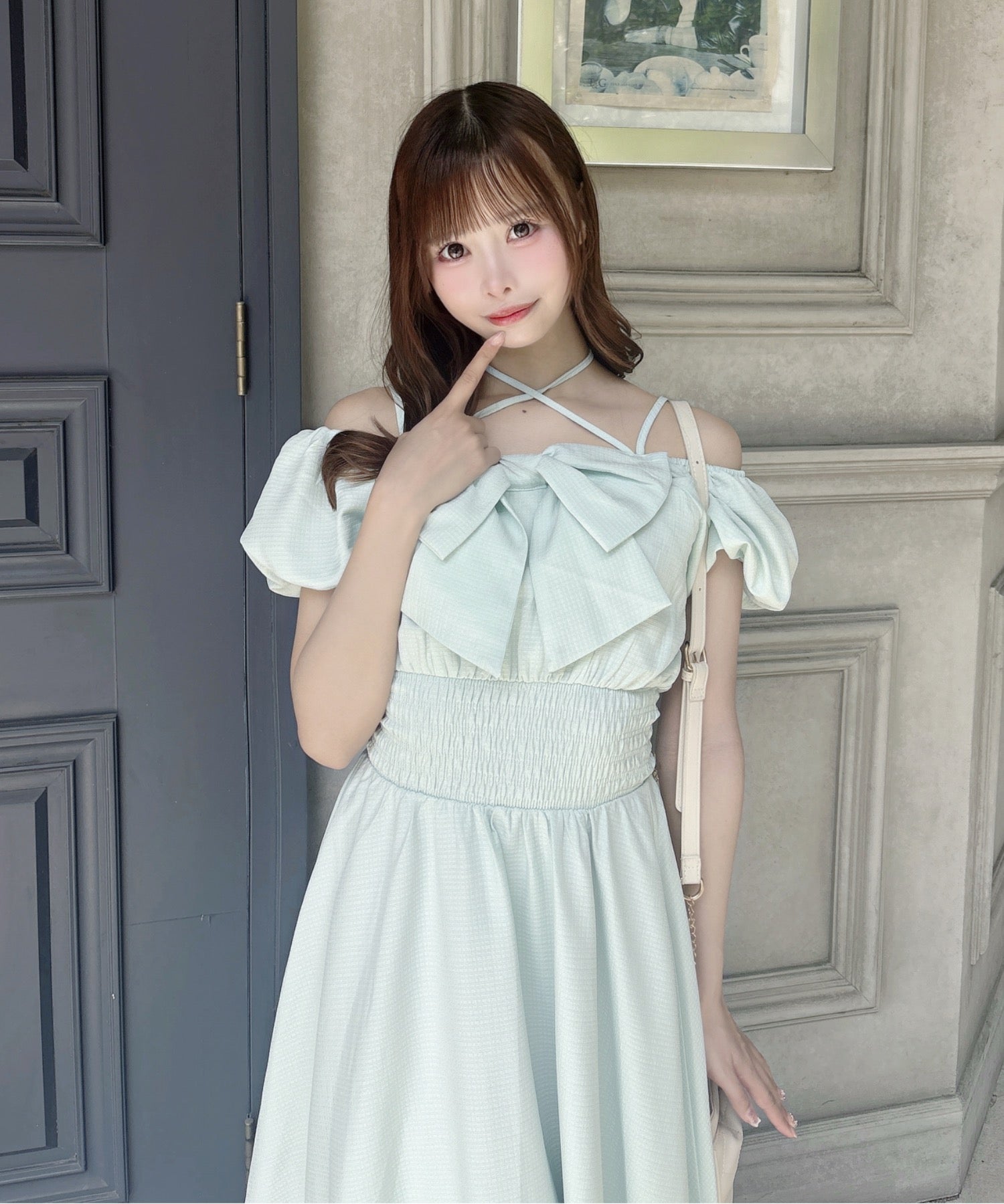 RECOMMEND ITEM – PARK by one way（パークバイワンウェイ）