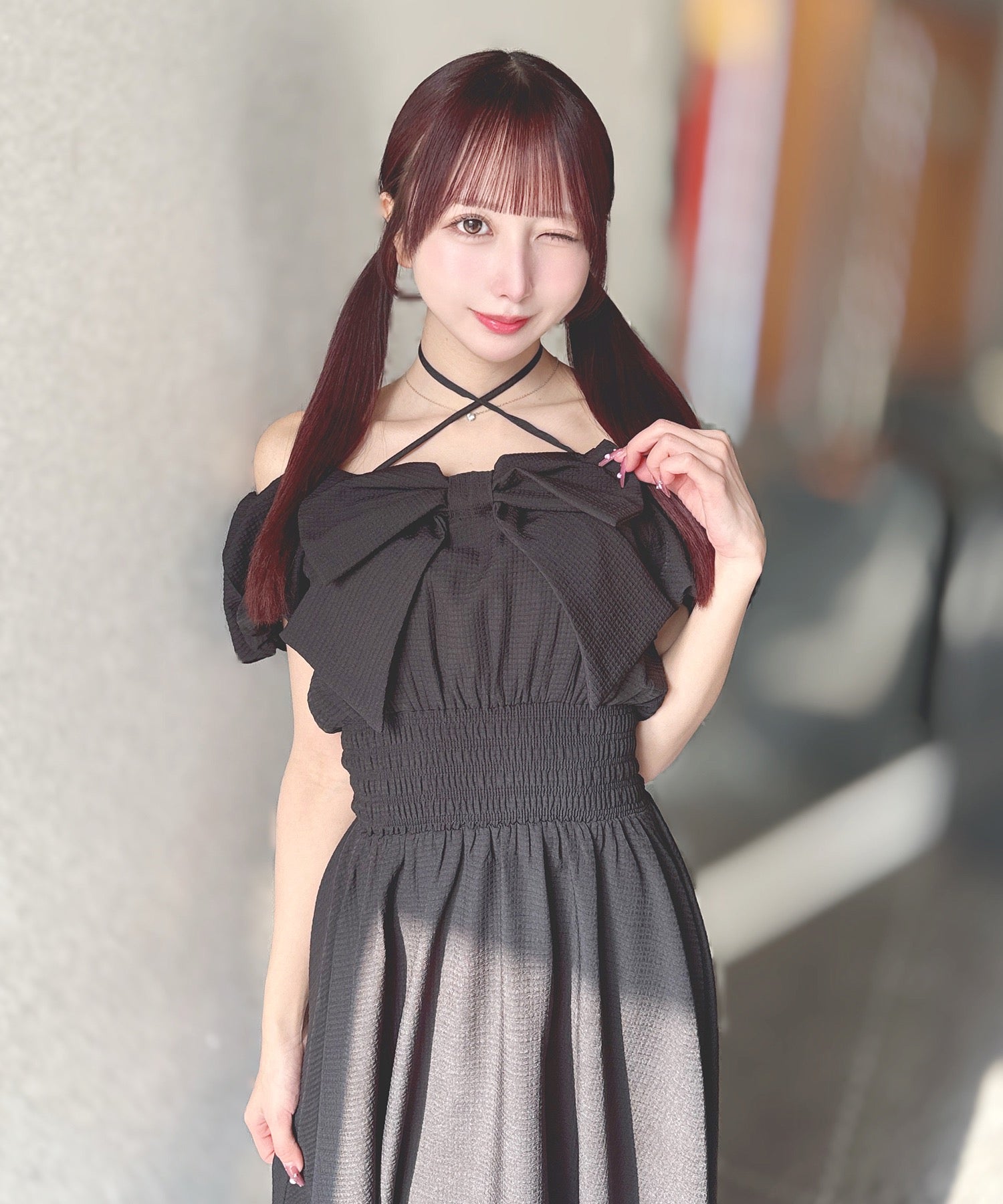 one way - ONE PIECE – PARK by one way（パークバイワンウェイ）