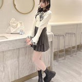 リボントップス