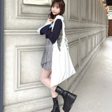 リボントップス