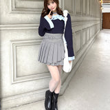 リボントップス