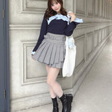 リボントップス