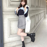 リボントップス