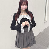 リボントップス