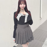 リボントップス