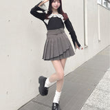 リボントップス