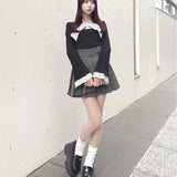 リボントップス