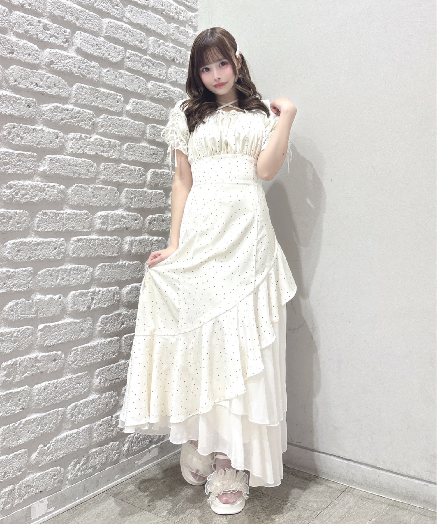 103588171b_b_38.jpg?crop=