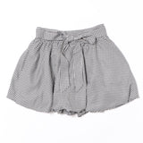 リボンバルーンスカート