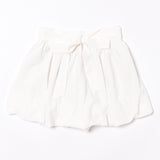 リボンバルーンスカート