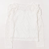 パワショルレーストップス