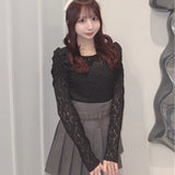 パワショルレーストップス