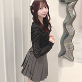 パワショルレーストップス