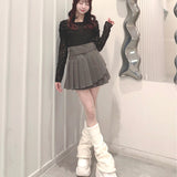 パワショルレーストップス