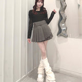 パワショルレーストップス