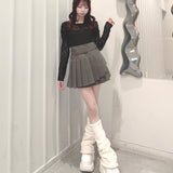 パワショルレーストップス