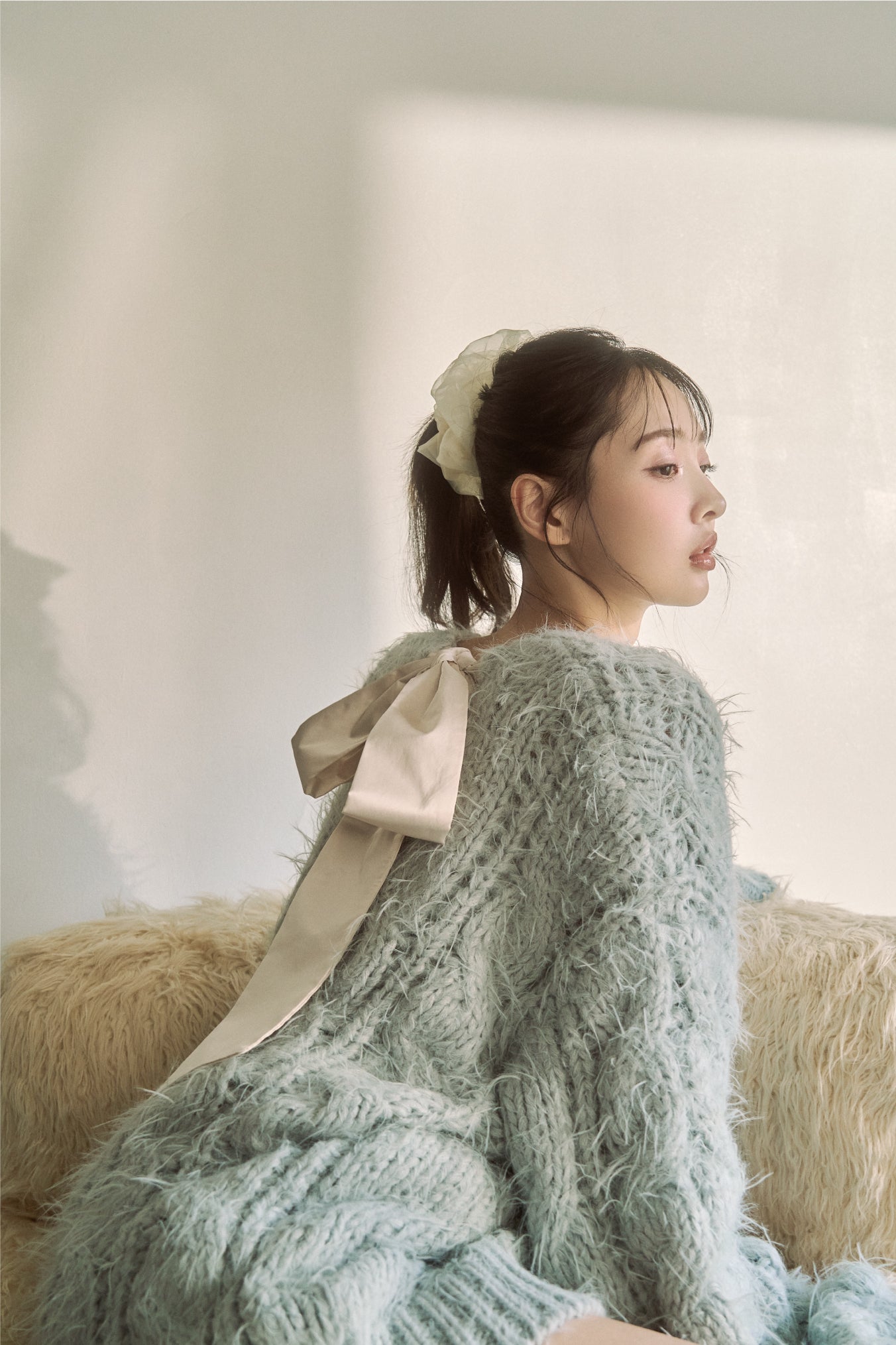 NOMAE – PARK by one way（パークバイワンウェイ）