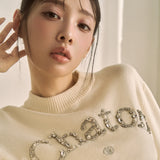 ビジューロゴニット