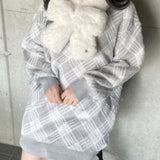 リボンファーティペット