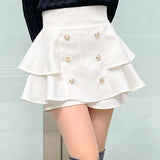 ティアードスカパン