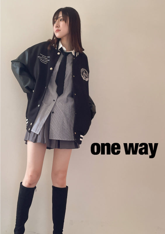 one way レディース 短パン サイズM 即購入OK！ - パンツ