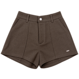 【10月30日(金)発売スタート】コンパクトショーパン