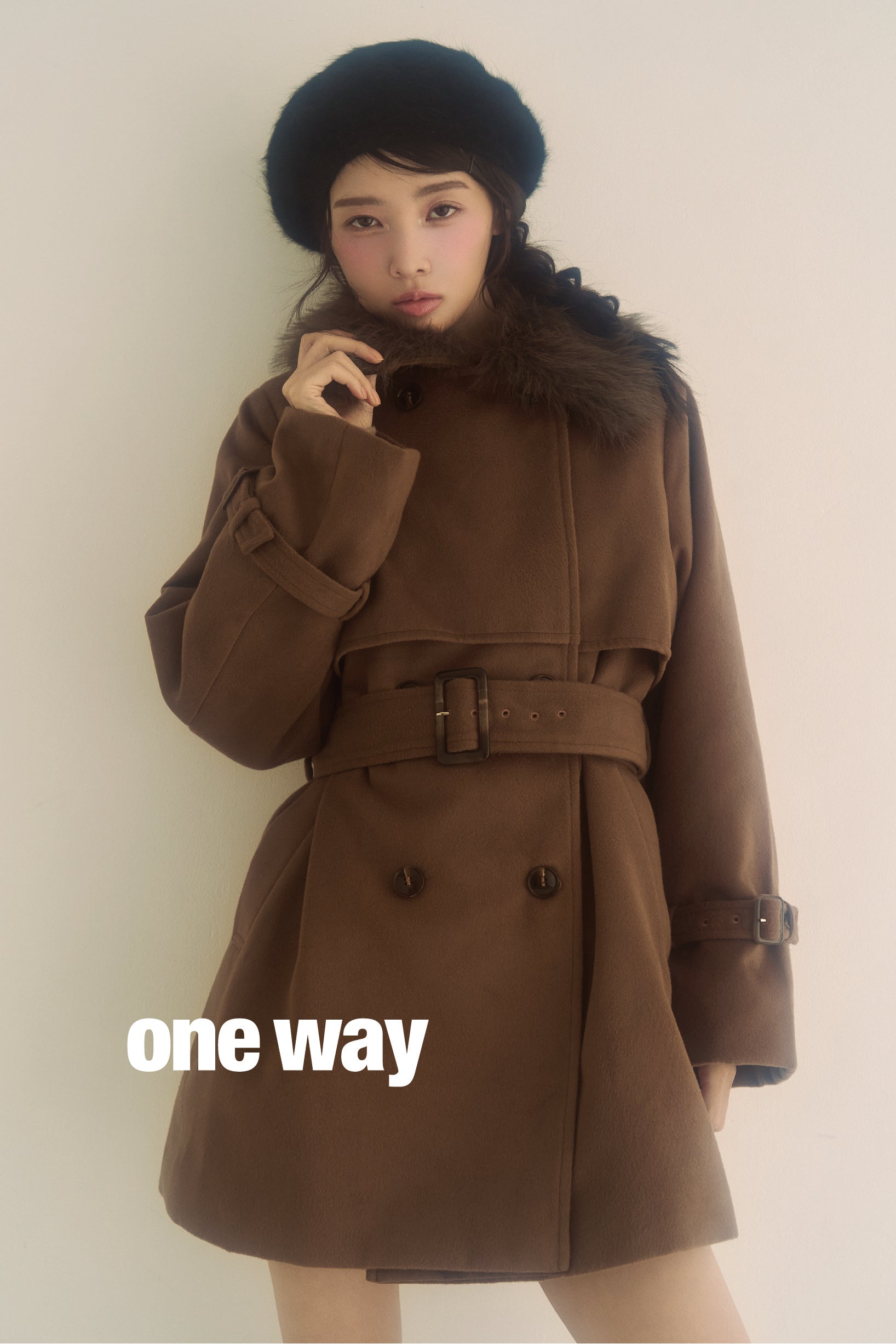 PARK by one way（パークバイワンウェイ） OFFICIAL WEB SITE
