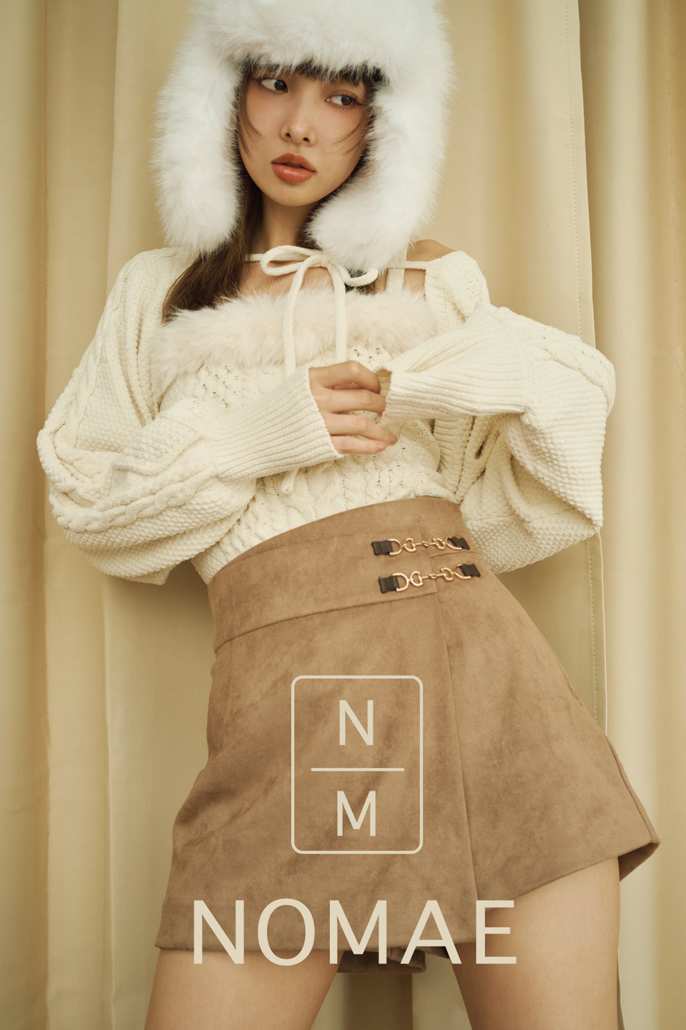 one way セットアップ PARK by one way（パークバイワンウェイ） OFFICIAL WEB SITE