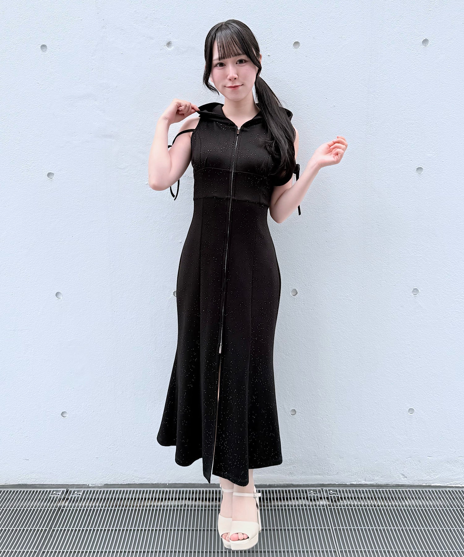 NOMAE - ONE PIECE – PARK by one way（パークバイワンウェイ）