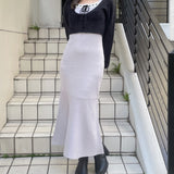 【予約商品 12月上旬お届け】ボレロアンサンブルニットワンピース