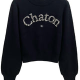 ビジューロゴニット