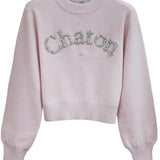 ビジューロゴニット