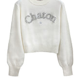 ビジューロゴニット