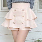 ティアードスカパン