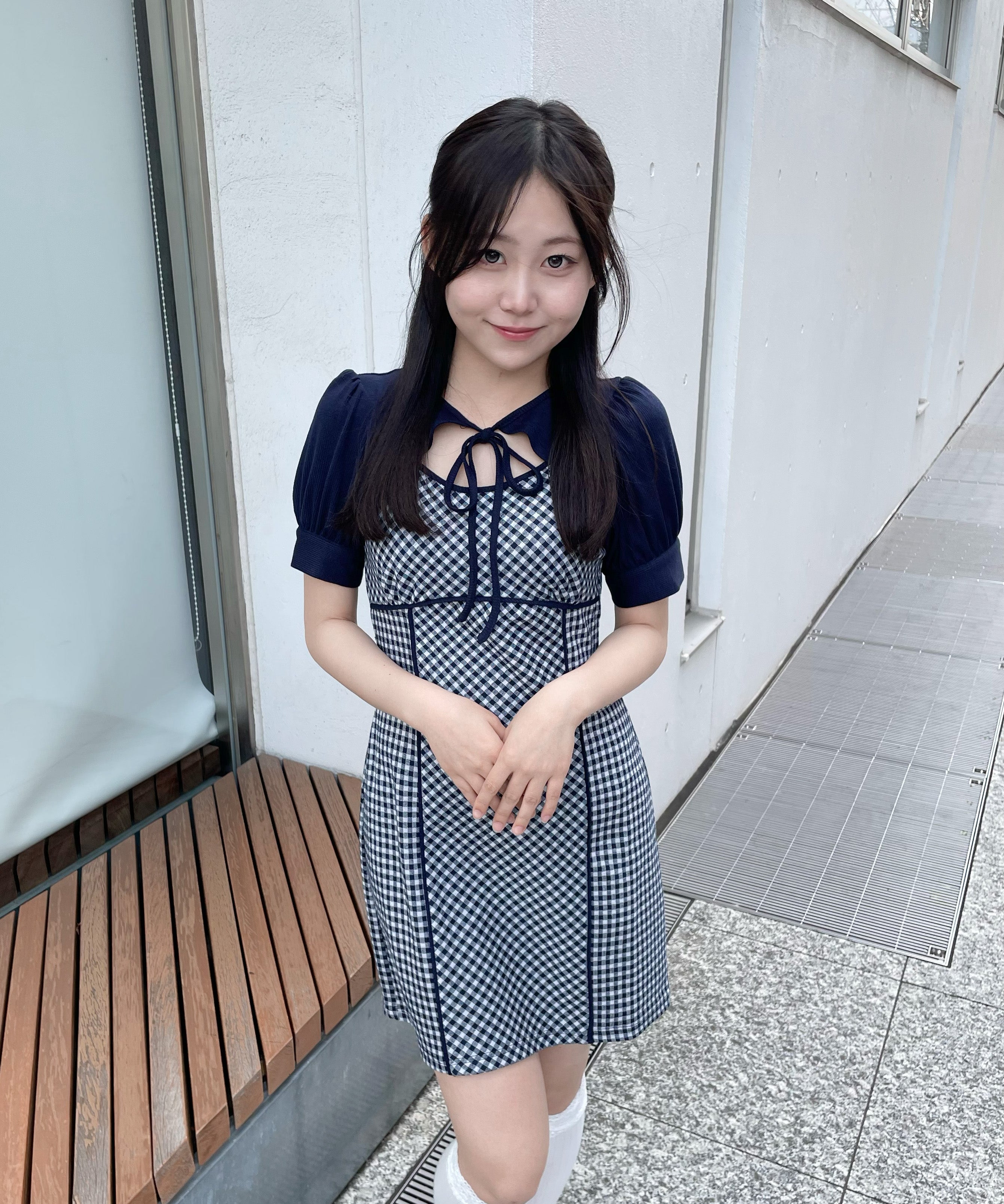 RECOMMEND ITEM – PARK by one way（パークバイワンウェイ）