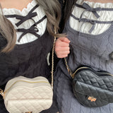 レイヤードケーブルワンピース