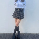 【予約商品 12月中旬発送】
ビジュオフショルニット