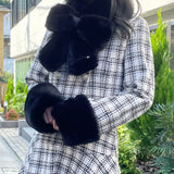 リボンファーティペット