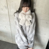 リボンファーティペット