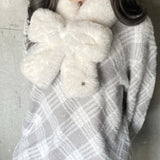 リボンファーティペット