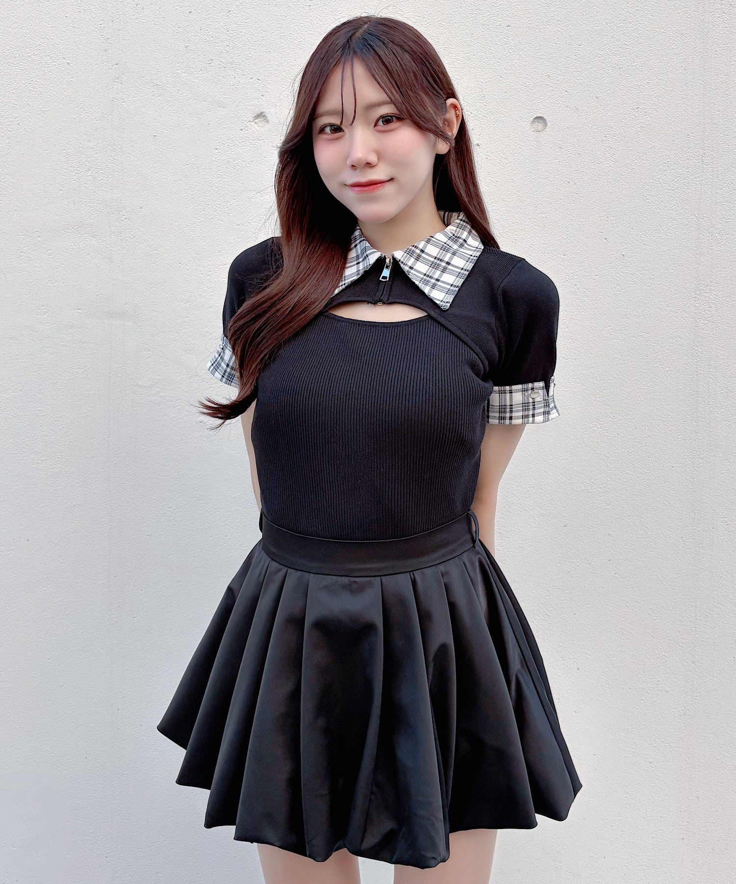 nomae – ページ 2 – PARK by one way（パークバイワンウェイ）