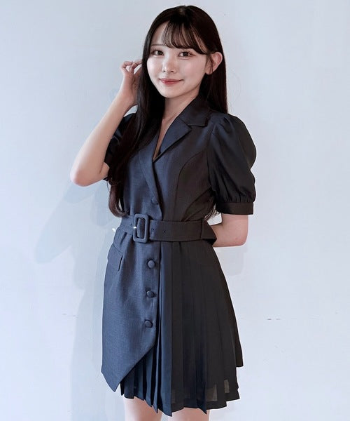 PARK by one way（パークバイワンウェイ） OFFICIAL WEB SITE