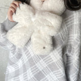 リボンファーティペット