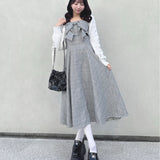 リボンジャンスカ