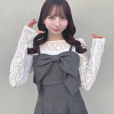 リボンジャンスカ