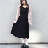 リボンジャンスカ