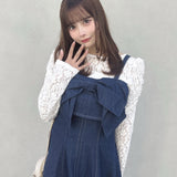 リボンジャンスカ