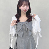 リボンジャンスカ