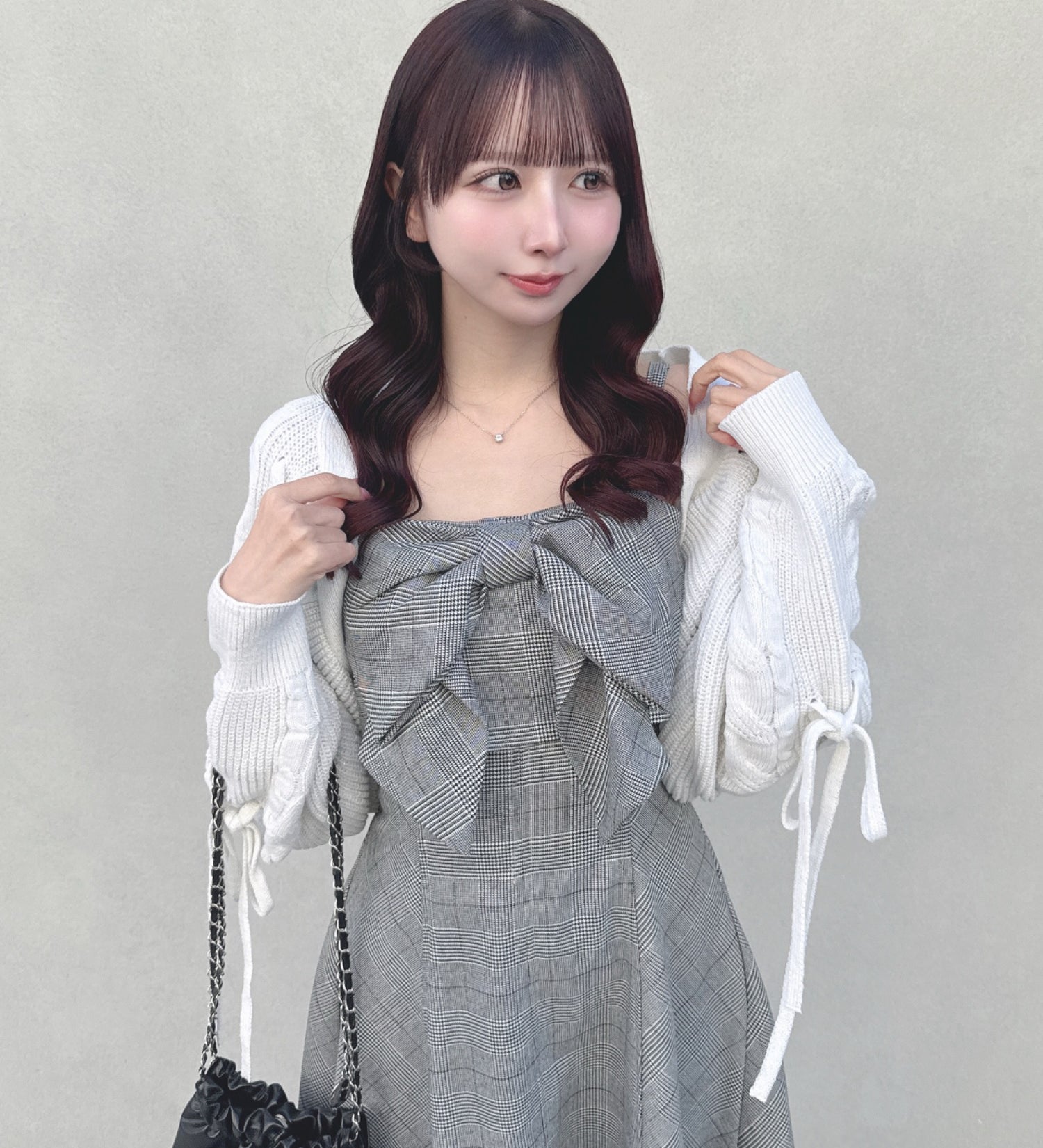 リボンジャンスカ