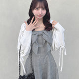 リボンジャンスカ